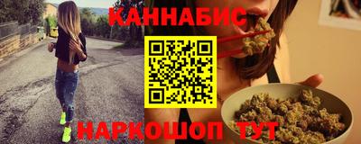 индика Конаково