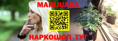 индика Конаково