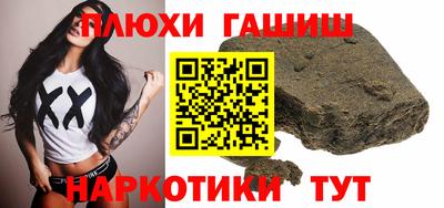 индика Конаково