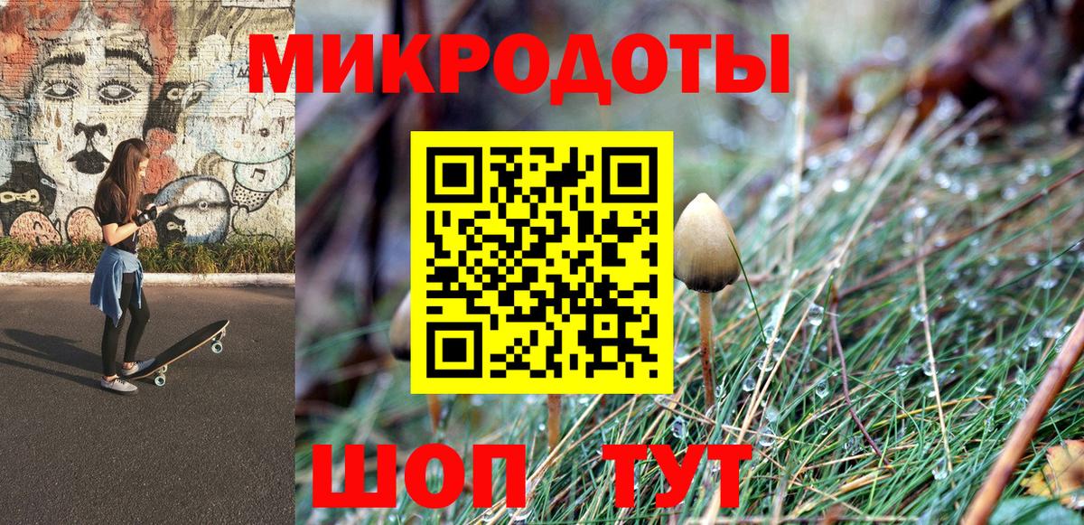 Псилоцибиновые грибы MAGIC MUSHROOMS  Галлюциногенные грибы мицелий  Кудымкар  Вход с VPN 